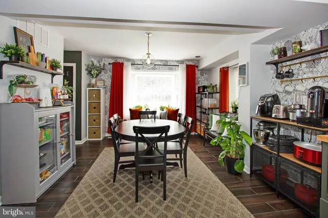 $524,900 | 322 Cranbrook Road, Cockeysville, MD 21030