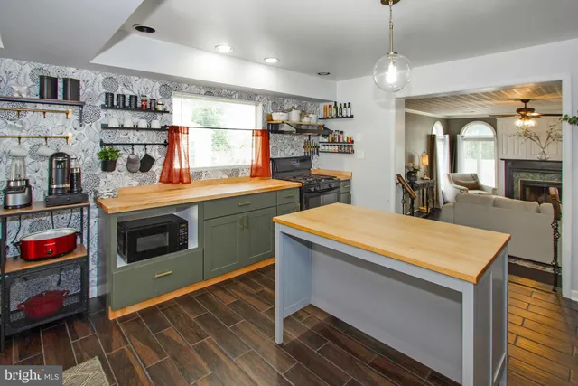 $524,900 | 322 Cranbrook Road, Cockeysville, MD 21030