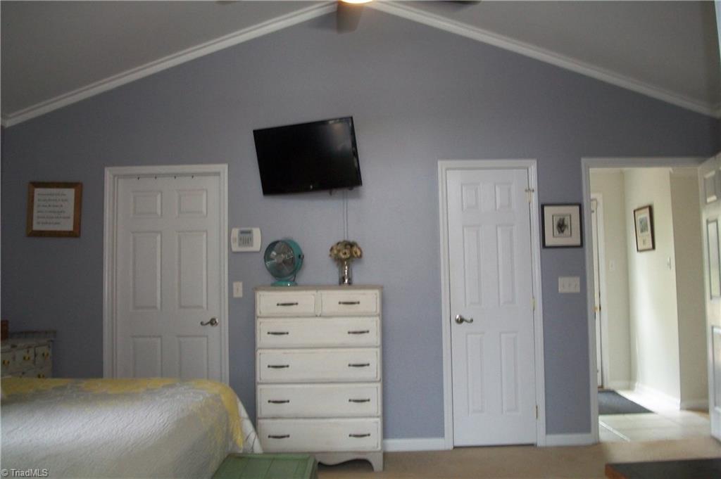 1535 Fork Bixby Road Advance, NC 27006 - Photo 14 of 28 Gallery Image 14