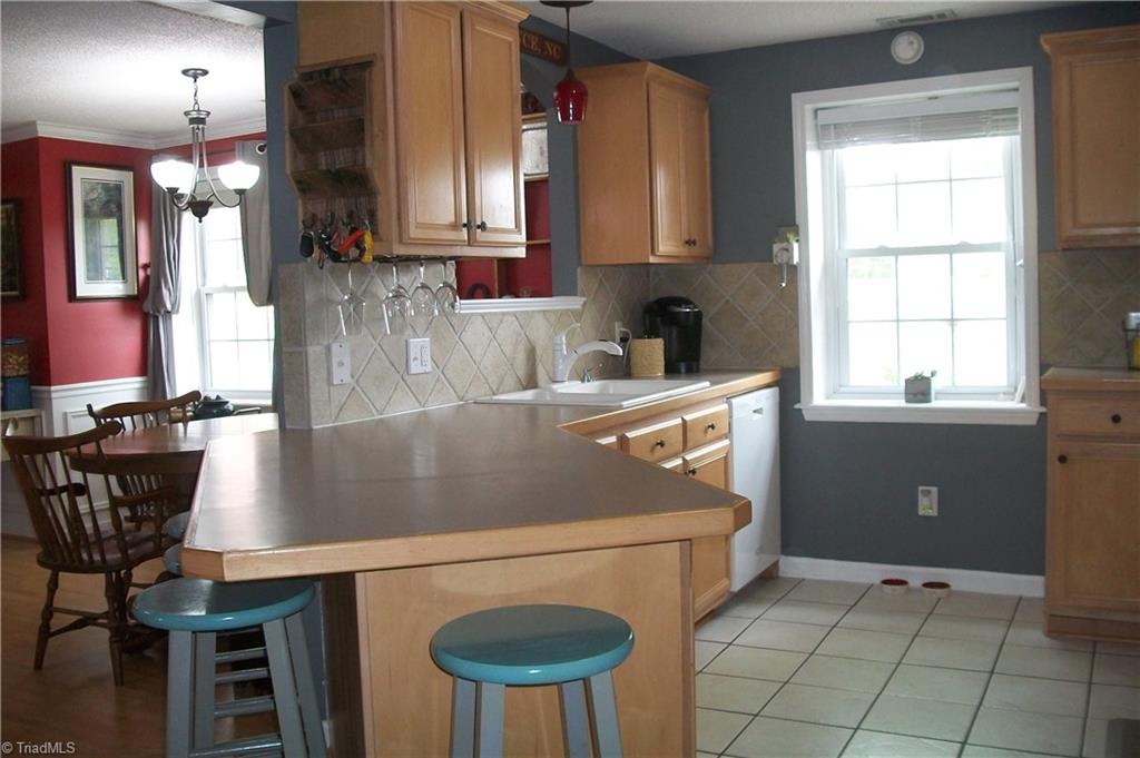 1535 Fork Bixby Road Advance, NC 27006 - Photo 9 of 28 Gallery Image 9