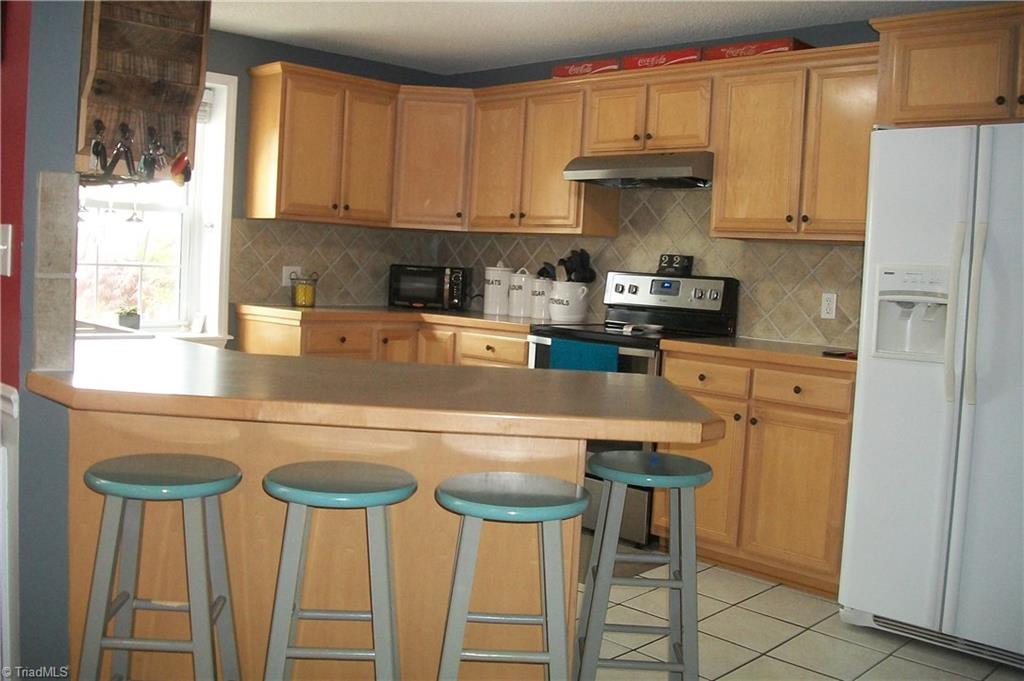 1535 Fork Bixby Road Advance, NC 27006 - Photo 10 of 28 Gallery Image 10