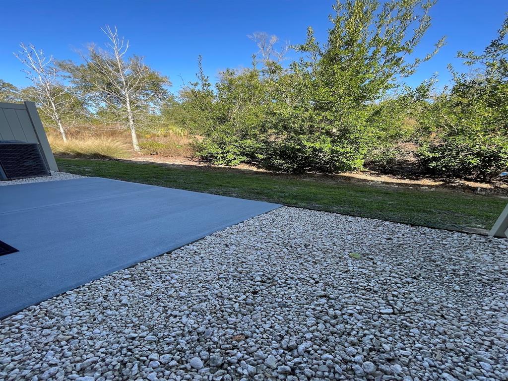 6579 Southwest 81st Loop Ocala, FL 34476 - Photo 13 of 32