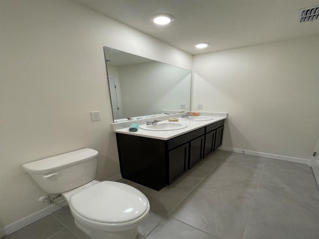 6579 Southwest 81st Loop Ocala, FL 34476 - Photo 17 of 32