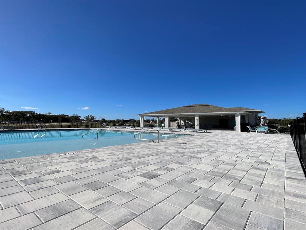 6579 Southwest 81st Loop Ocala, FL 34476 - Photo 27 of 32