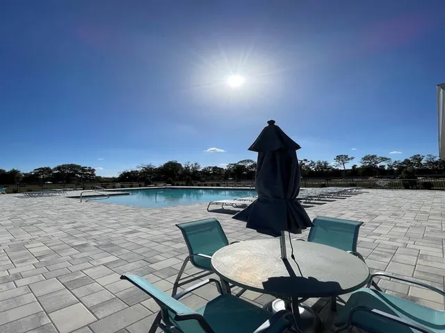 $1,750 | 6579 Southwest 81st Loop, Ocala, FL 34476