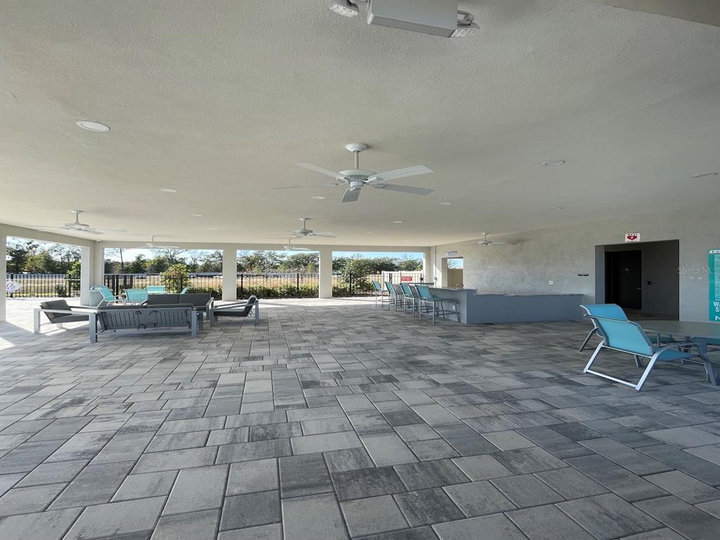 6579 Southwest 81st Loop Ocala, FL 34476 - Photo 29 of 32