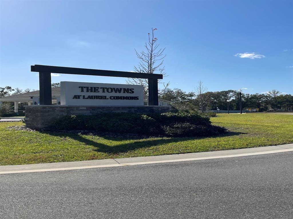 6579 Southwest 81st Loop Ocala, FL 34476 - Photo 32 of 32