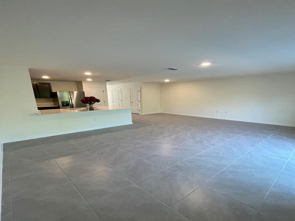 6579 Southwest 81st Loop Ocala, FL 34476 - Photo 8 of 32