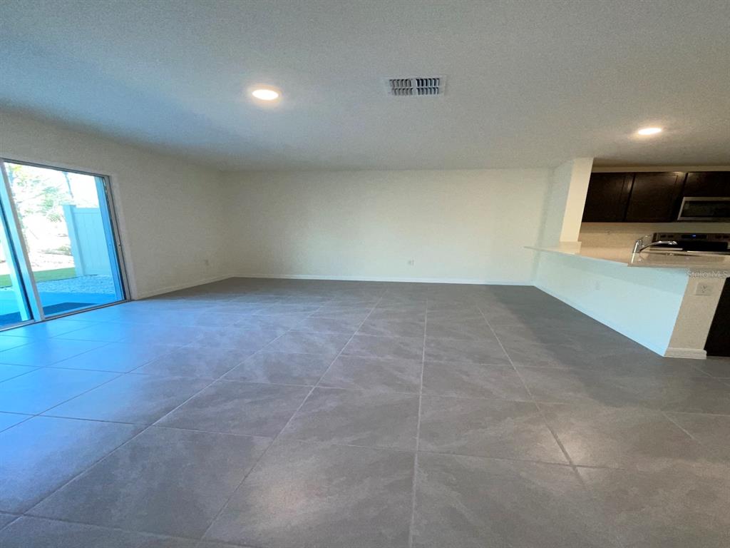 6579 Southwest 81st Loop Ocala, FL 34476 - Photo 9 of 32