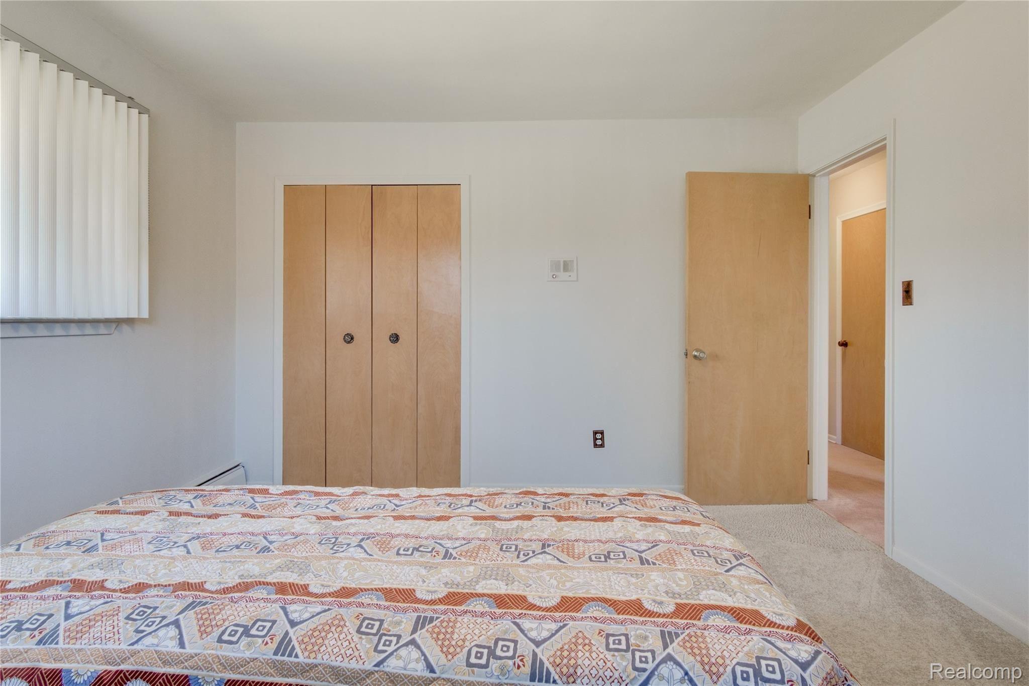851 Helston Road Bloomfield Hills, MI 48304 - Photo 28 of 36 Interiors (31 of 38).jpg