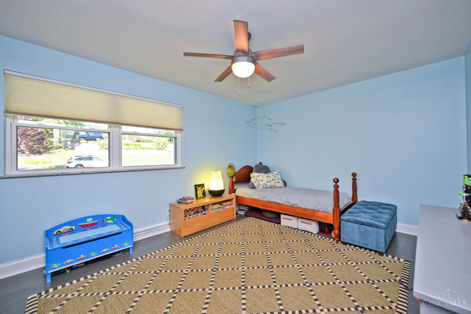 5903 Ropes Drive Cincinnati, OH 45244 - Photo 33 of 63 Gallery Image 33