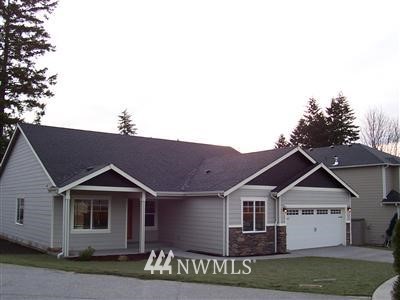 20819 9th Drive Southeast, Unit 17 Bothell, WA 98021 - Photo 1 of 1 Gallery Image 1