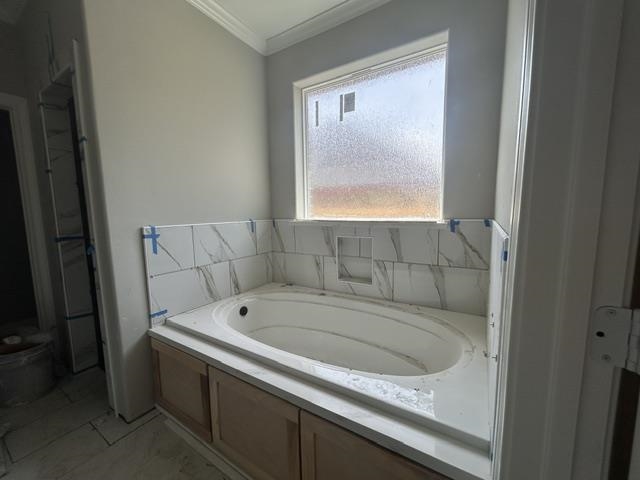 9204 Riggs Street Beaumont, TX 77707 - Photo 10 of 20