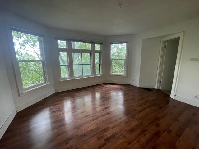 $484,000 | 1901 East Superior Street, Duluth, MN 55812