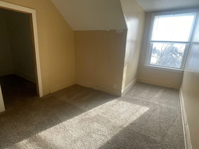 $484,000 | 1901 East Superior Street, Duluth, MN 55812