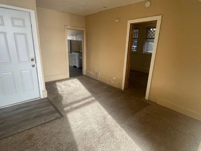 $484,000 | 1901 East Superior Street, Duluth, MN 55812