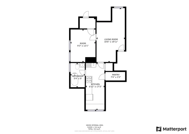 $484,000 | 1901 East Superior Street, Duluth, MN 55812