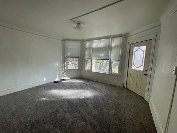 $484,000 | 1901 East Superior Street, Duluth, MN 55812