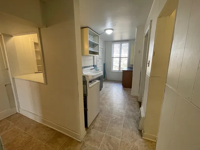 $484,000 | 1901 East Superior Street, Duluth, MN 55812