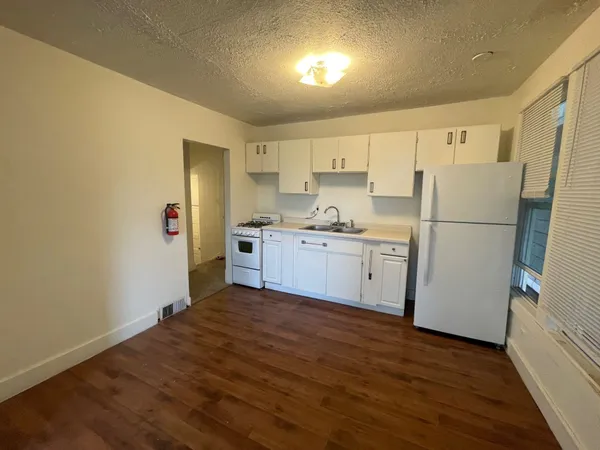 $484,000 | 1901 East Superior Street, Duluth, MN 55812