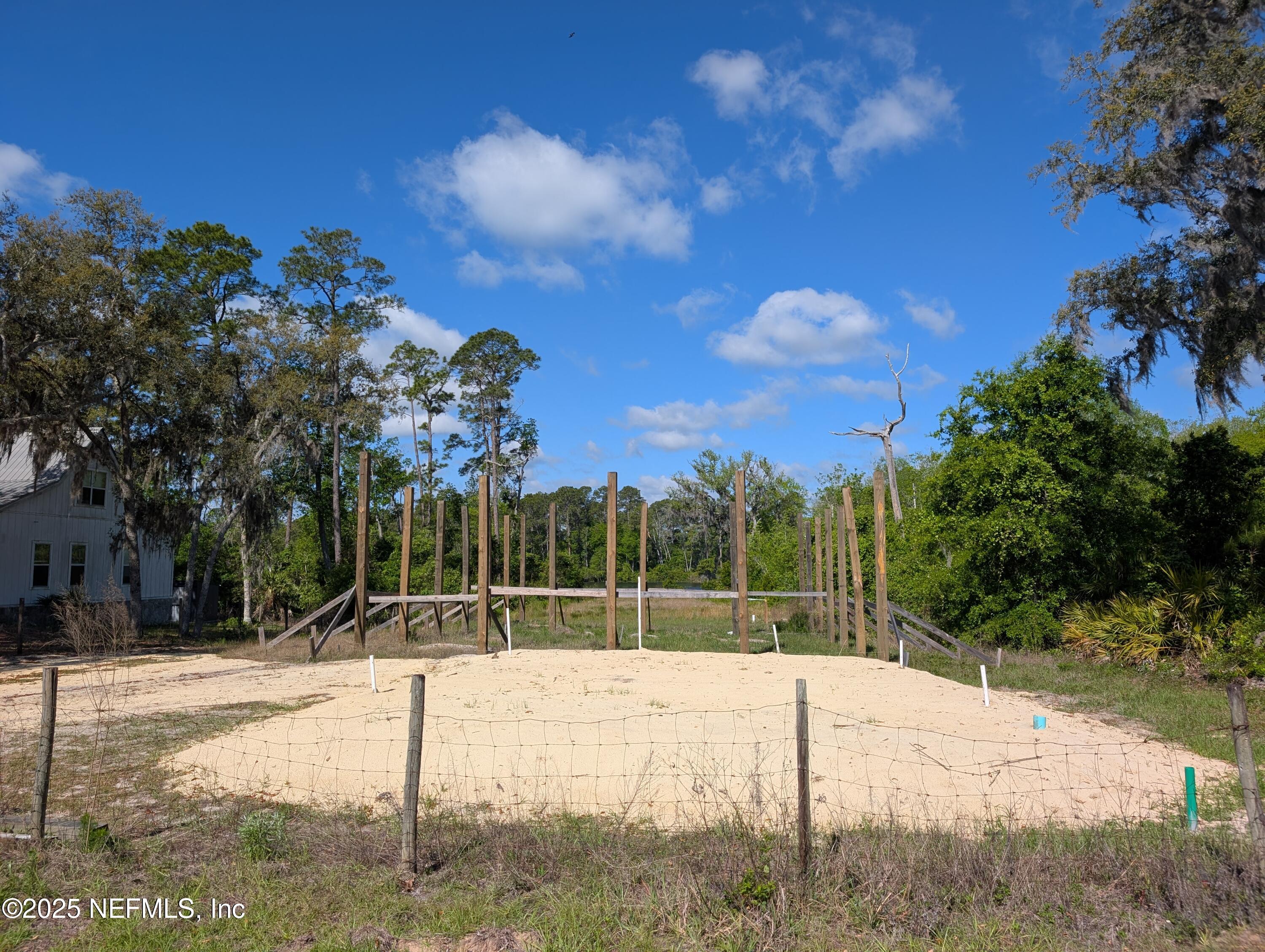 211 Ida Boulevard Interlachen, FL 32148 - Photo 8 of 12 a view of a park