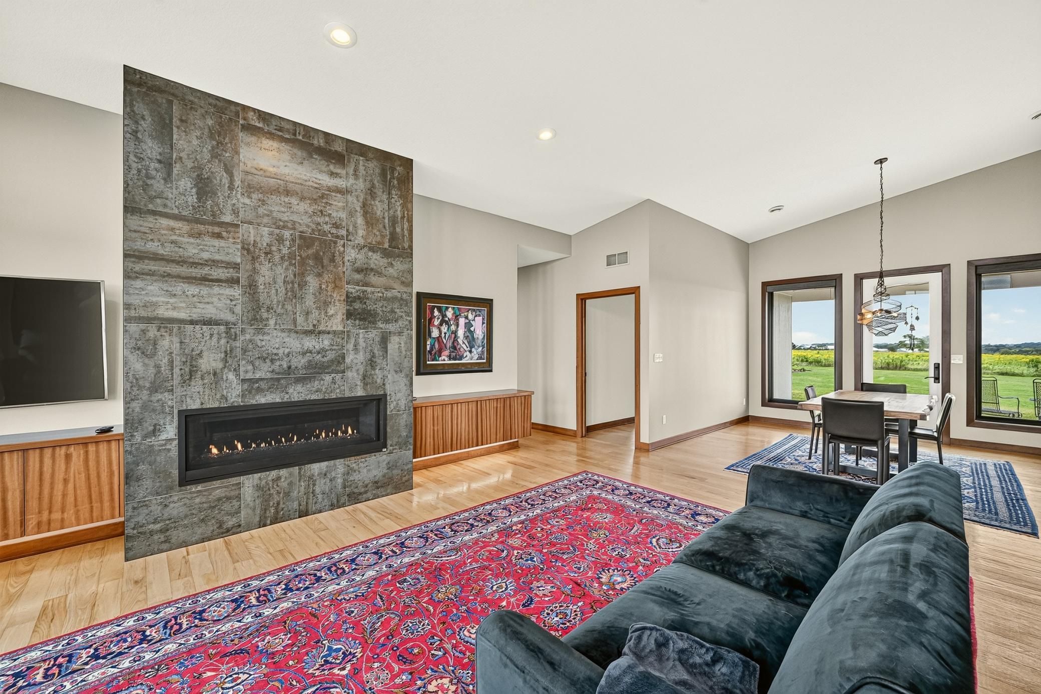 3735 Simpson Road Southeast Rochester, MN 55904 - Photo 17 of 72 Gallery Image 17