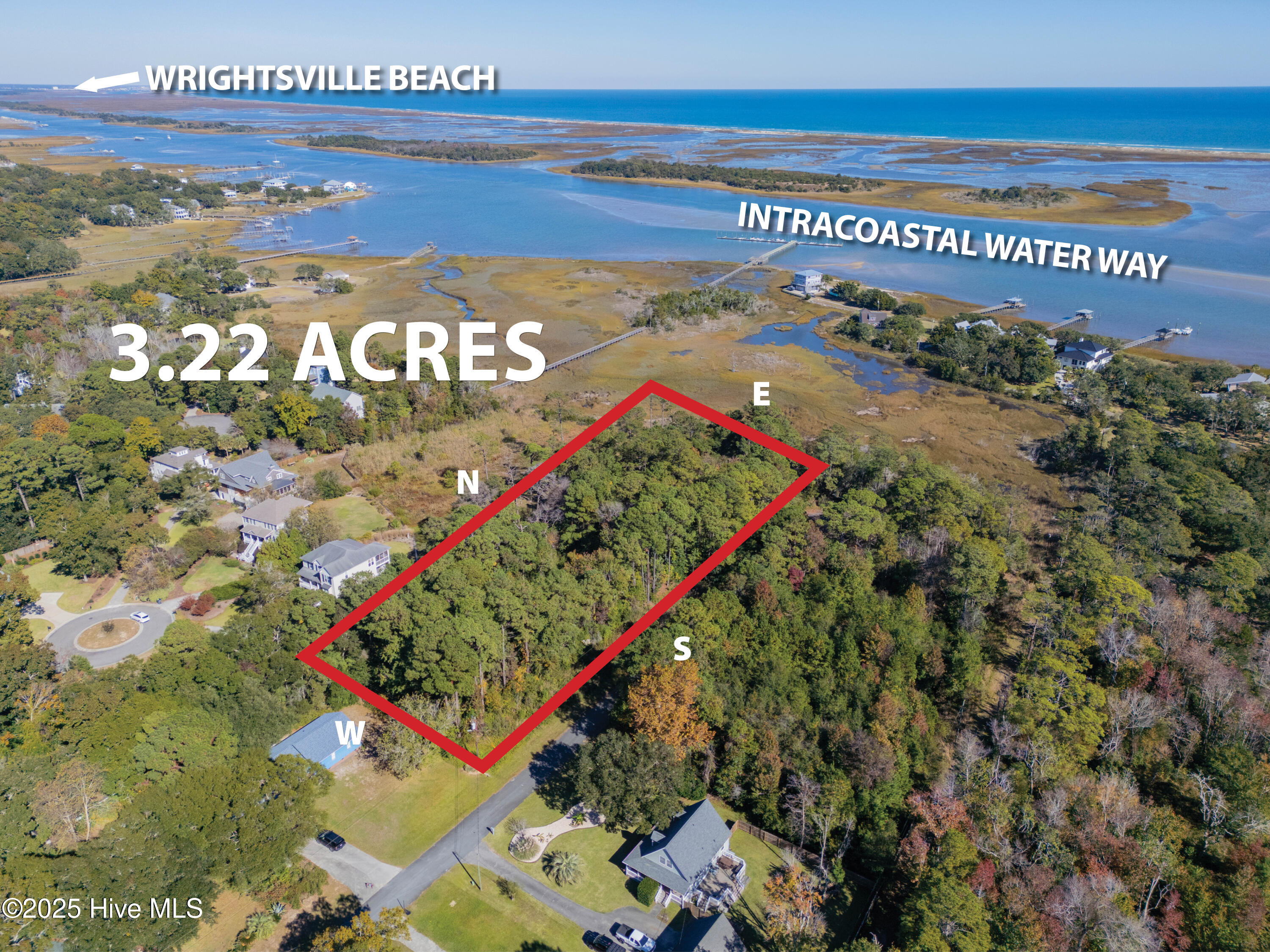 151 Egret Point Road Photos 0319