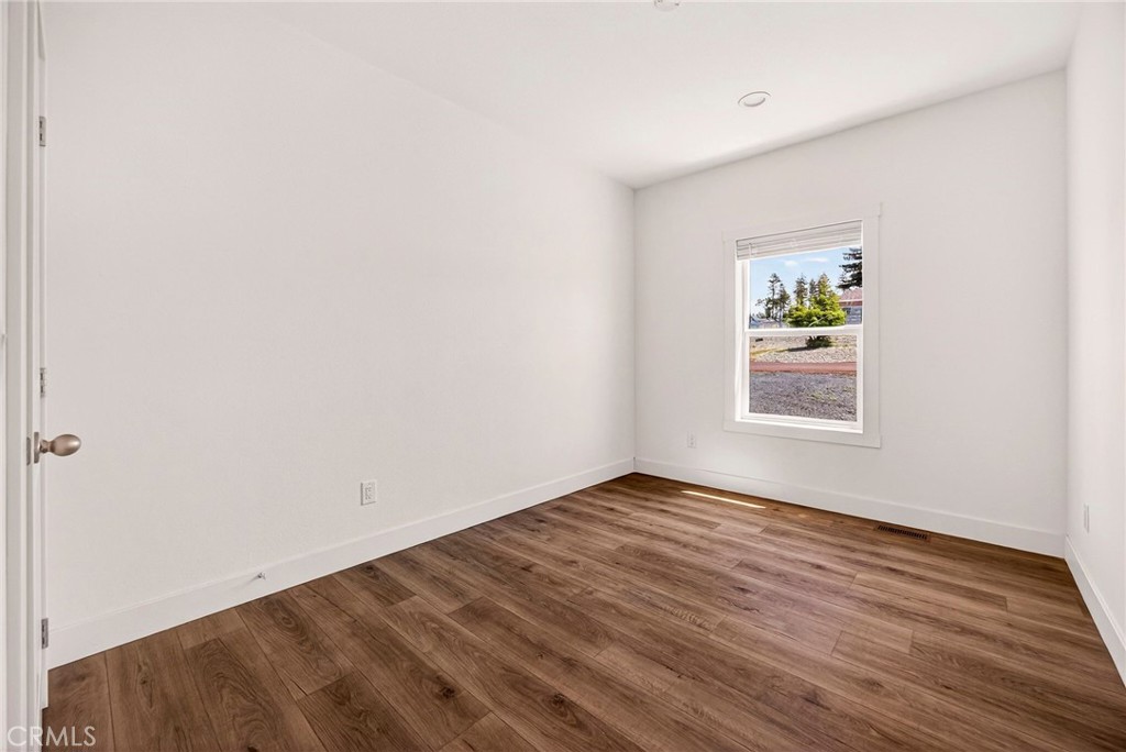 8589 Ridgecrest Drive Paradise, CA 95969 - Photo 19 of 31
