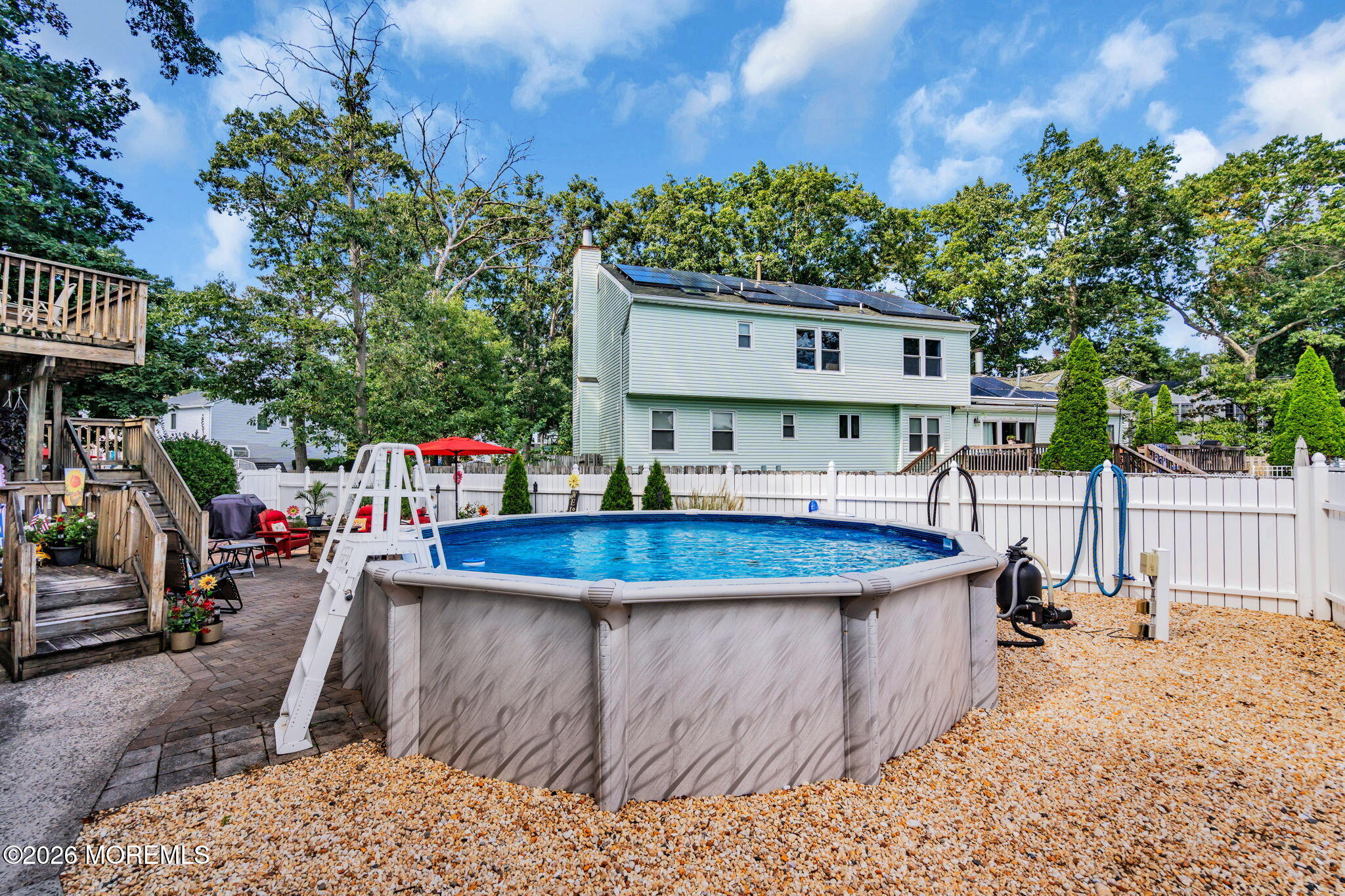 1476 Green Grove Road Brick, NJ 08724 - Photo 43 of 48 60-web-or-mls-DSC06731