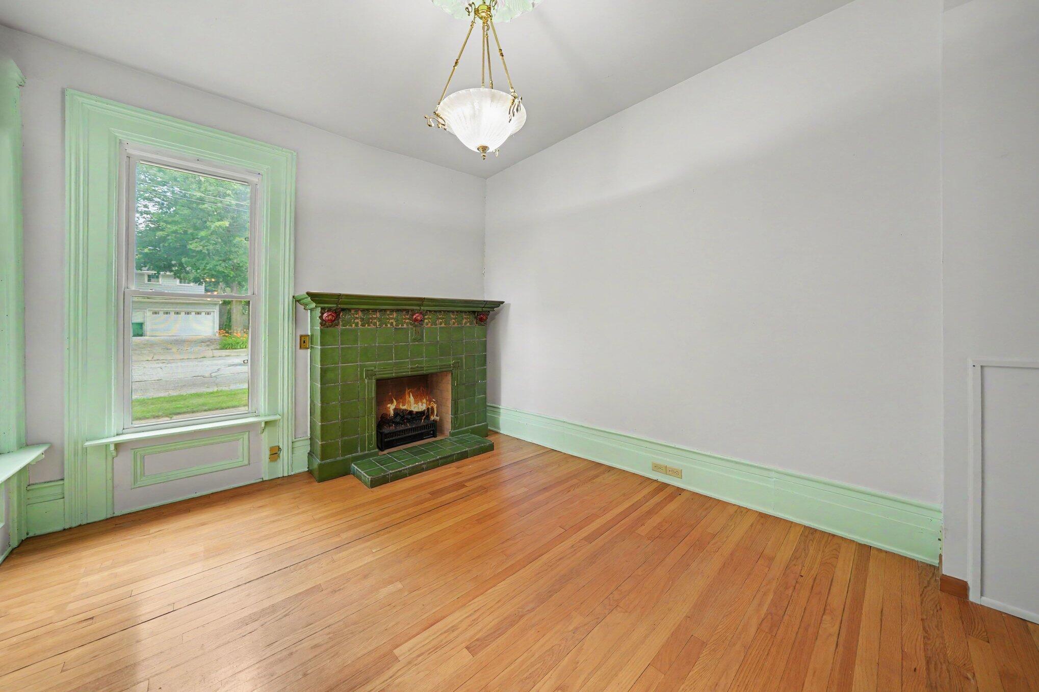 380 Centreville Road Constantine, MI 49042 - Photo 16 of 48 016_file_8211
