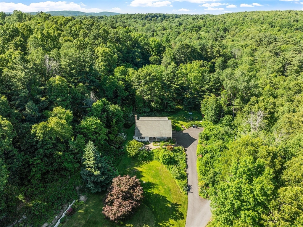 33 Taft Road Sterling, MA 01564 - Photo 39 of 42