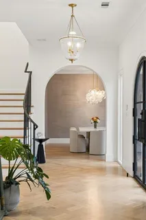 $4,749,000 | 6815 Pemberton Drive, Dallas, TX 75230
