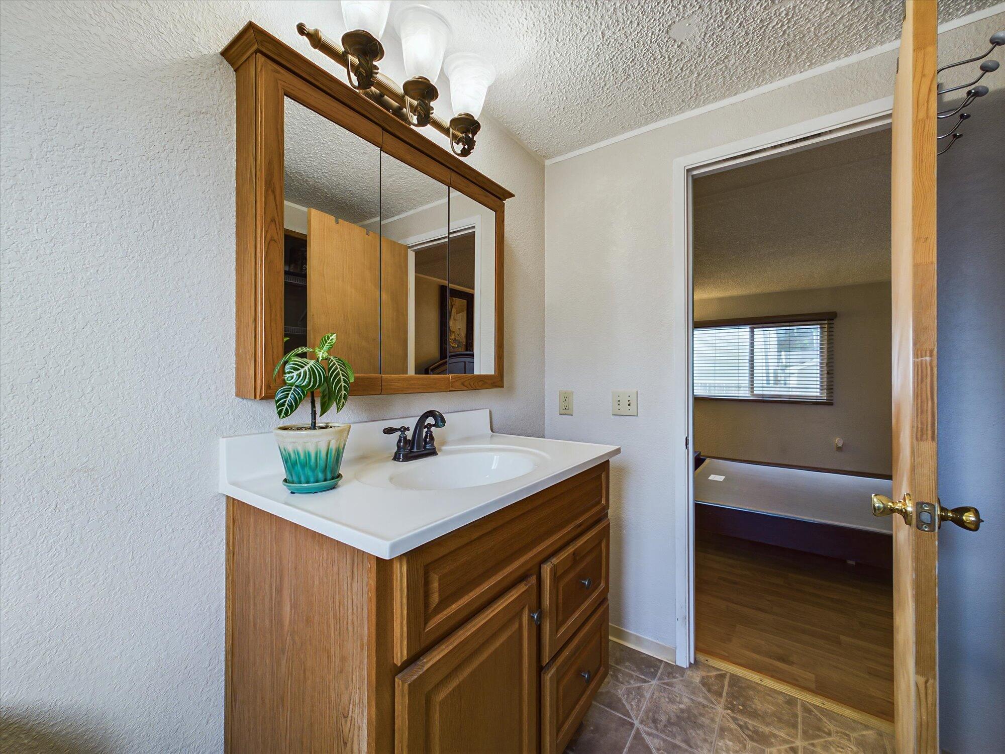 3656 Old Arcata Road, Unit 61 Eureka, CA 95503 - Photo 28 of 31