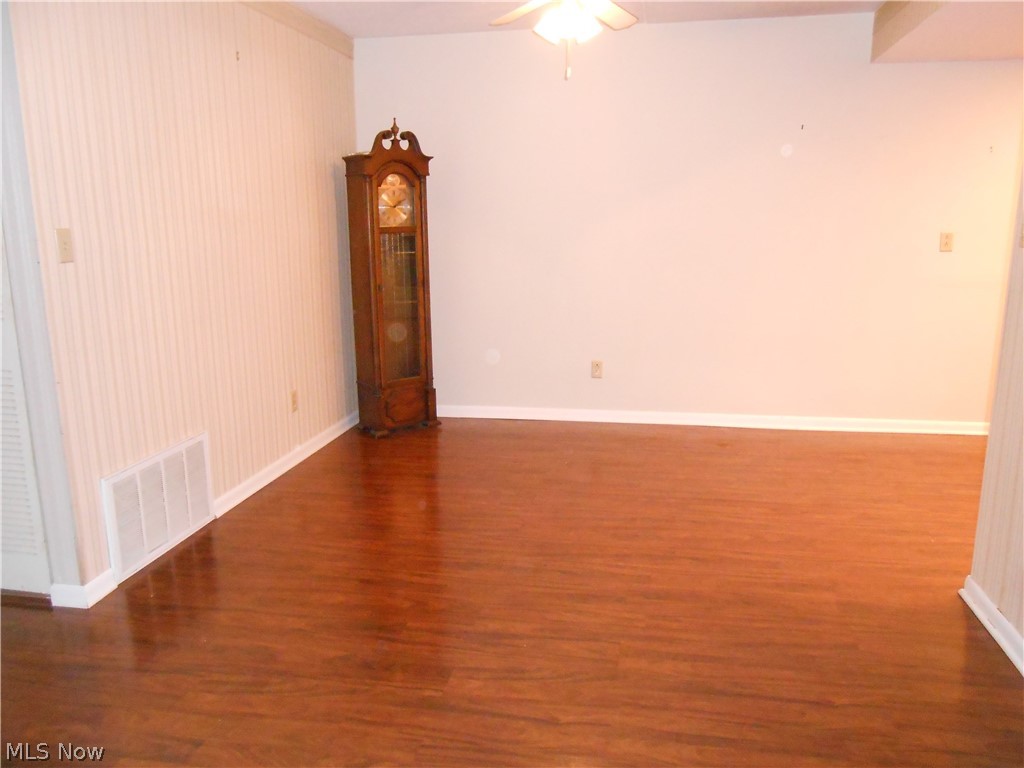 22962 Maple Ridge Road, Unit 101 North Olmsted, OH 44070 - Photo 10 of 22 Gallery Image 10