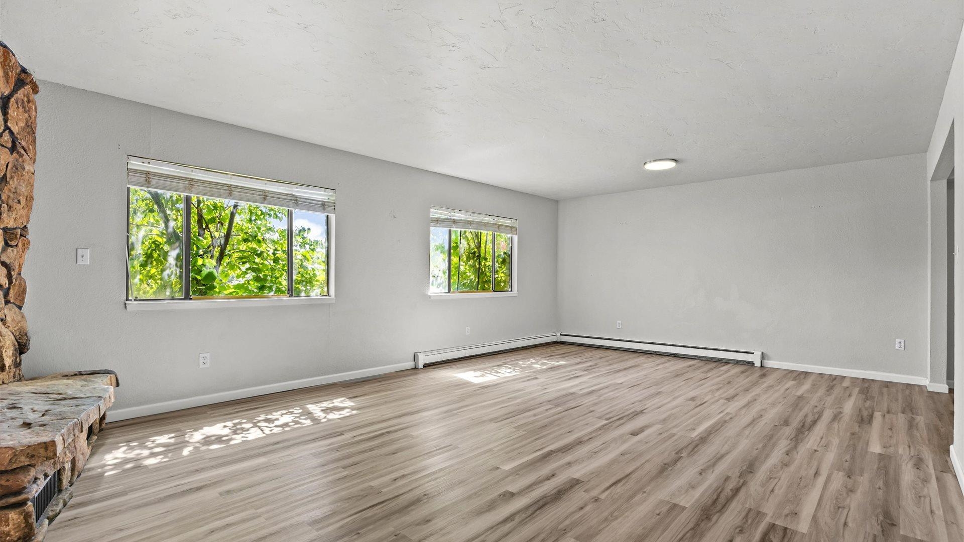 763-23 23 1/2 Road Grand Junction, CO 81505 - Photo 8 of 34