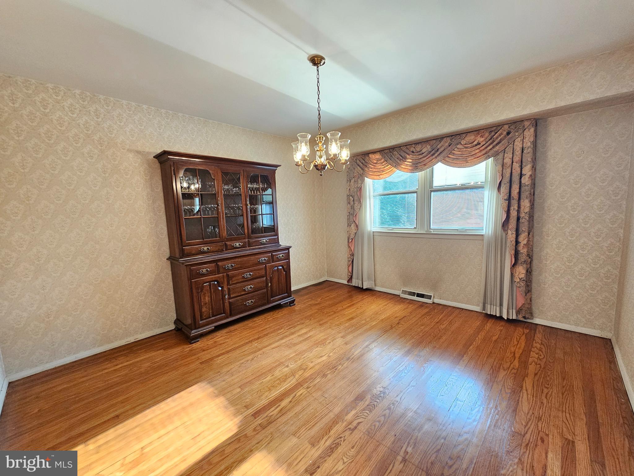 1131 Welsh Road Ambler, PA 19002 - Photo 15 of 38 Gallery Image 15