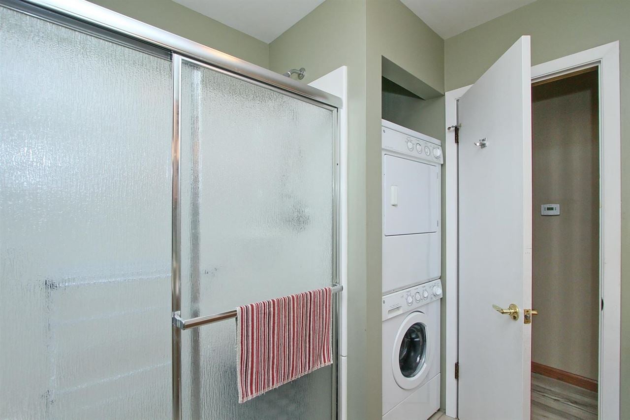 3114 116 Circle Drive Riverside, IA 52327 - Photo 25 of 50 Gallery Image 25