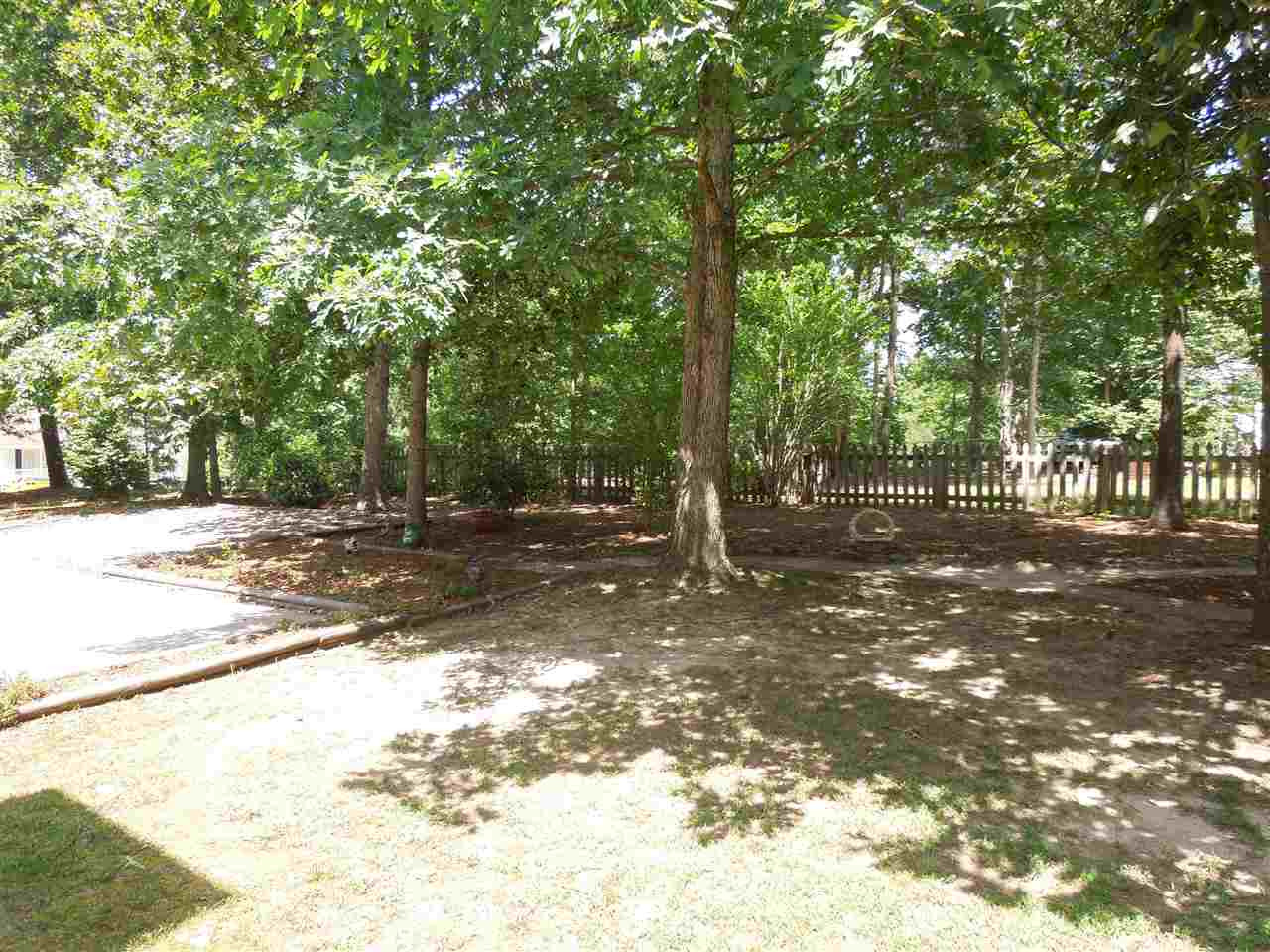 104 Beaver Ridge Way Benson, NC 27504 - Photo 25 of 25 Photo 25
