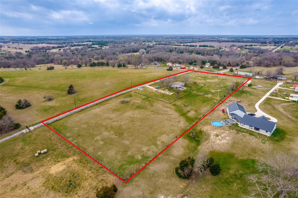 9309 West Ridge Road Anna, TX 75409 - Photo 26 of 28