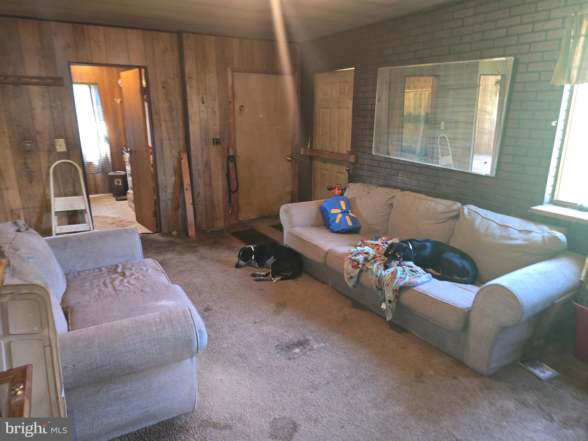 4081 Scootac Road Beech Creek, PA 16822 - Photo 80 of 84