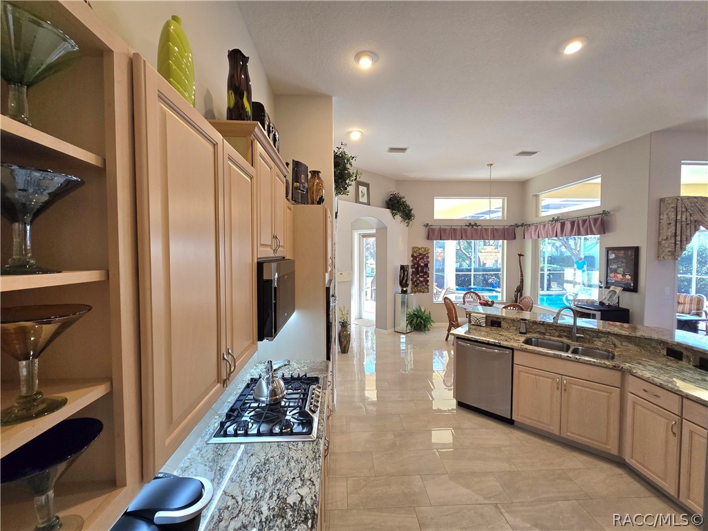 306 West Redsox Path Hernando, FL 34442 - Photo 29 of 44