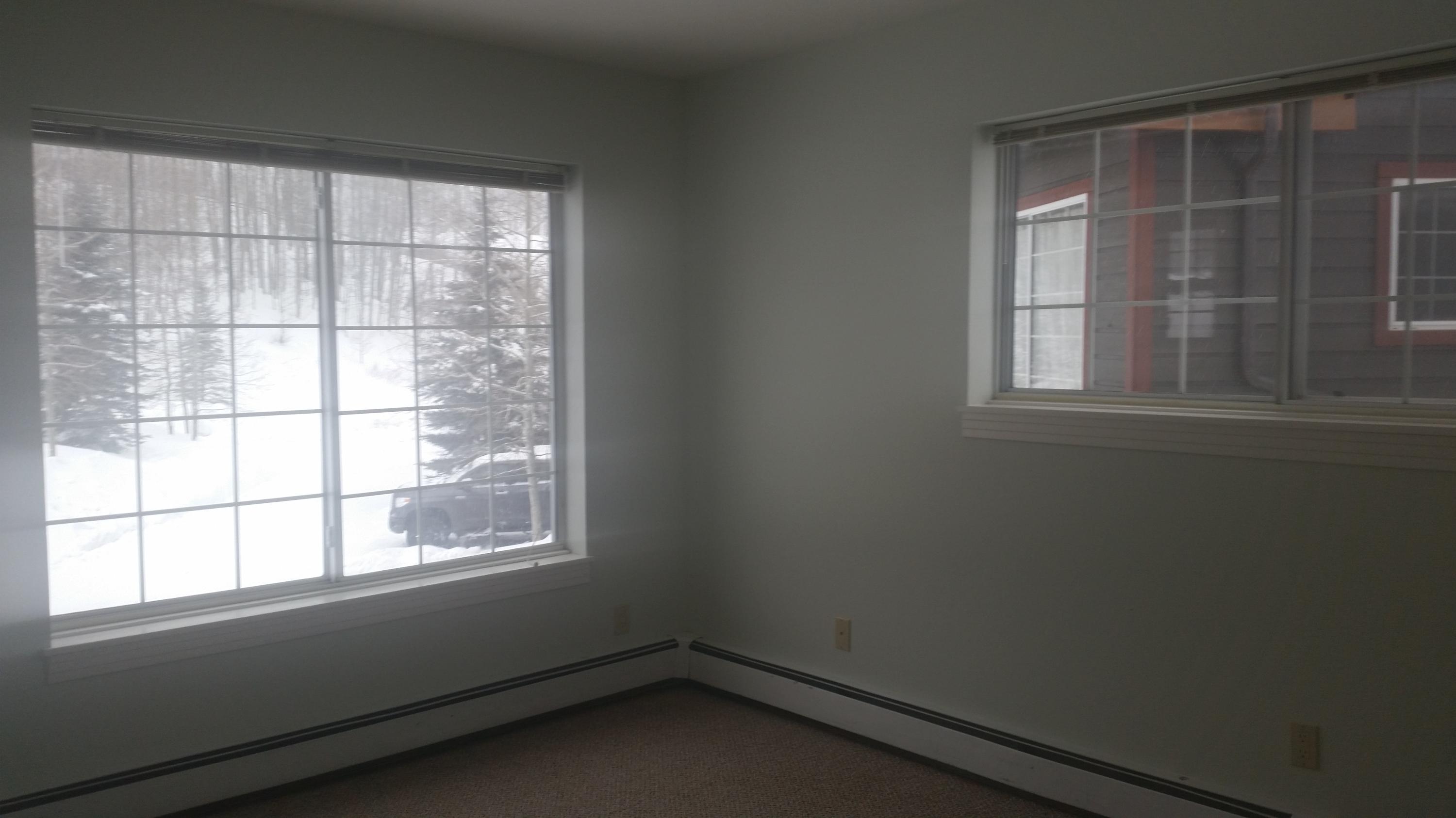 302 Adams Ranch Road, Unit 8 Mountain Village, CO 81435 - Photo 14 of 15 Bedroom 2