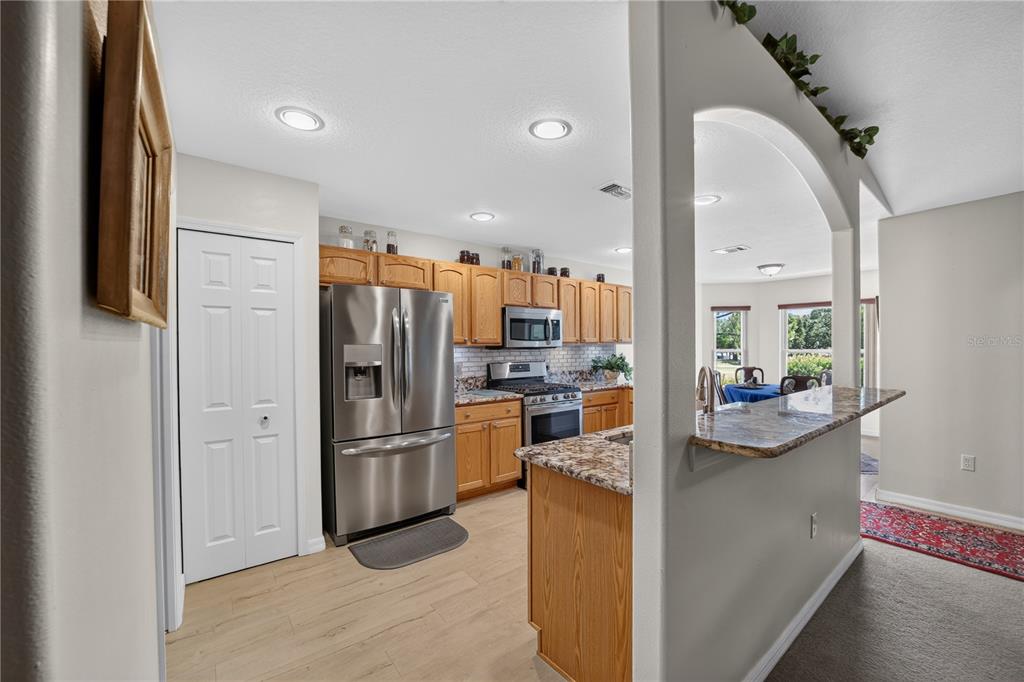 15681 Southwest 14th Avenue Road Ocala, FL 34473 - Photo 34 of 70