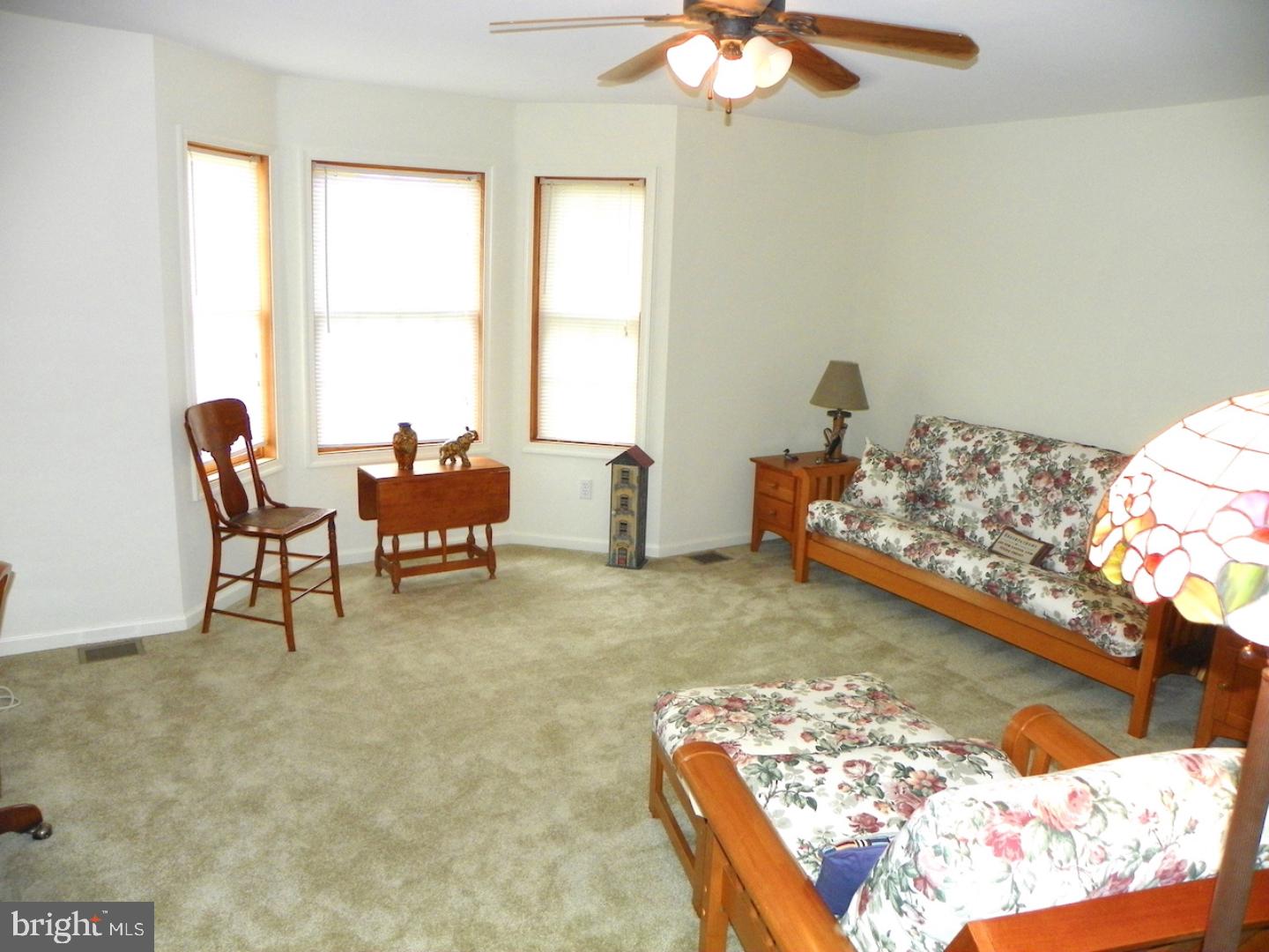 103 Wiggins Mill Road Townsend, DE 19734 - Photo 22 of 24 Bedroom 2
