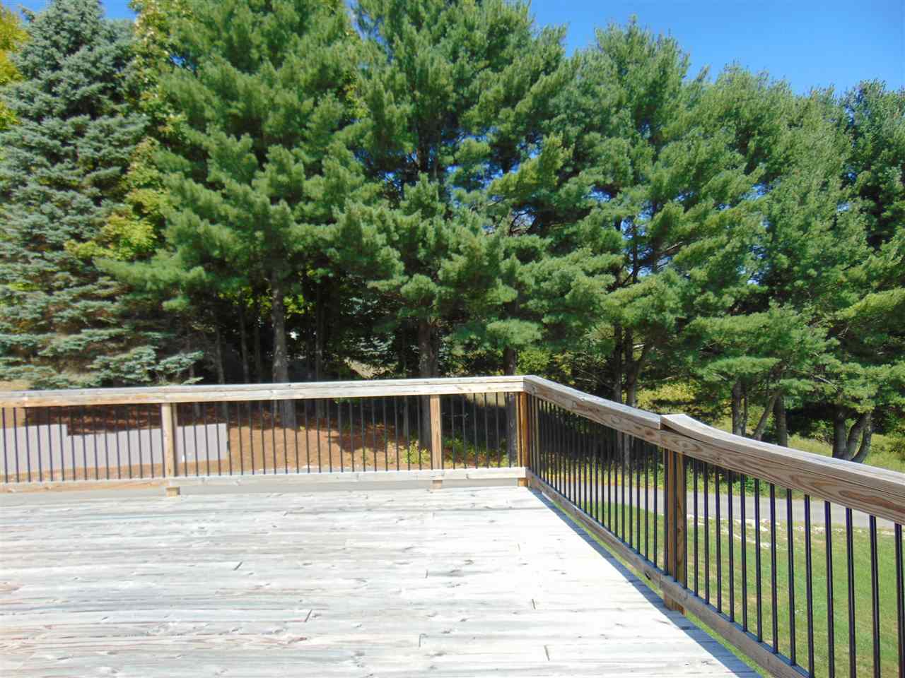 7954 South Schomberg Road Cedar, MI 49621 - Photo 31 of 34 1853617-30.JPG