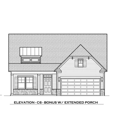 $329,990 | 113 Cascade Drive, Conway, SC 29527