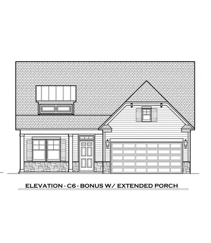 $349,900 | 113 Cascade Drive, Conway, SC 29527