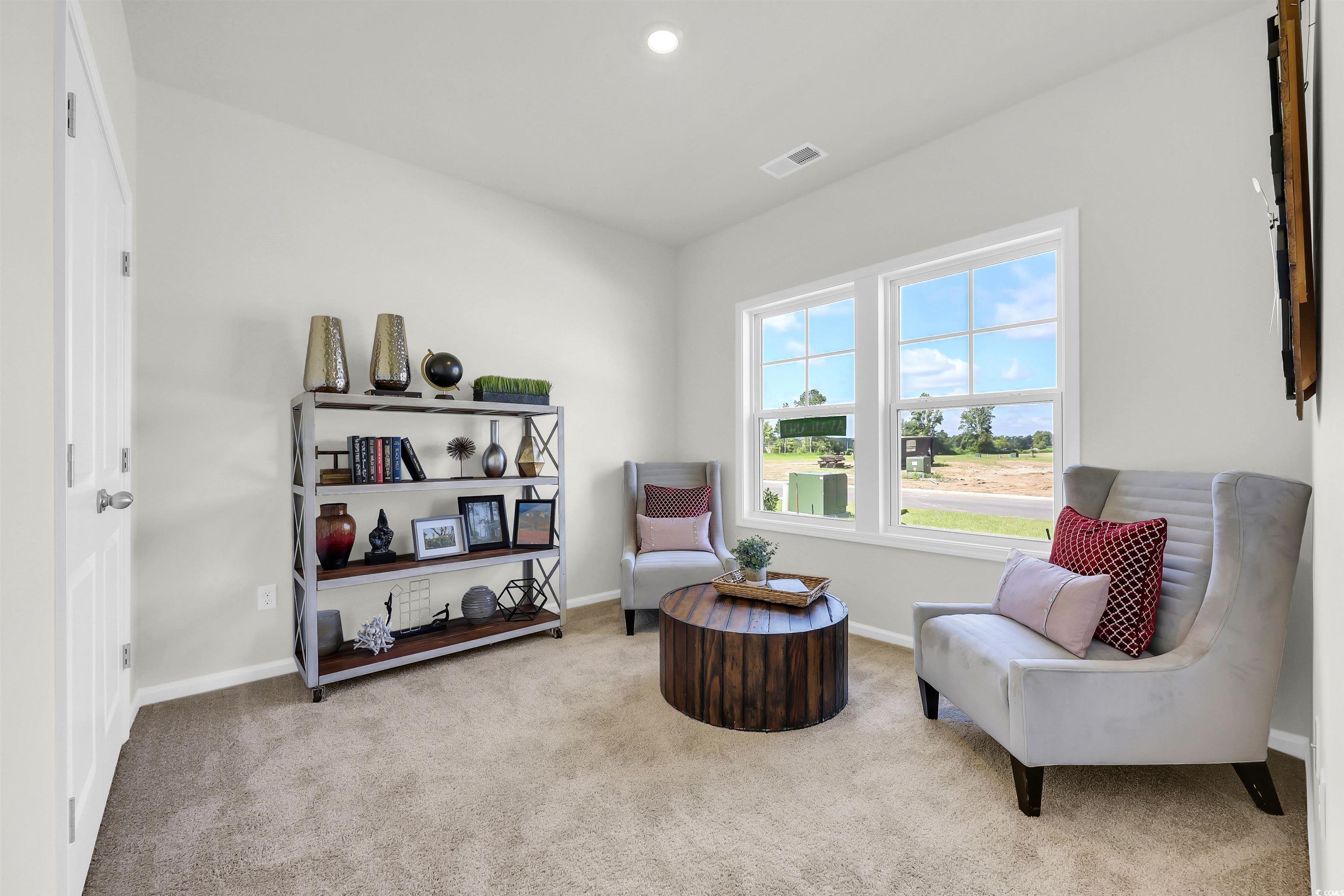 113 Cascade Drive Conway, SC 29527 - Photo 6 of 12