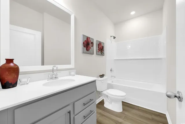 $349,900 | 113 Cascade Drive, Conway, SC 29527