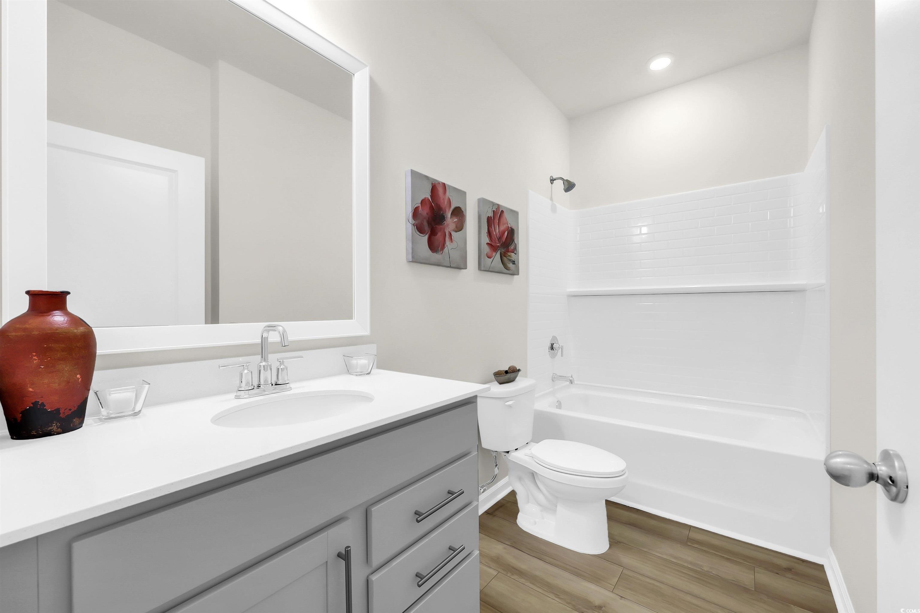 113 Cascade Drive Conway, SC 29527 - Photo 7 of 12